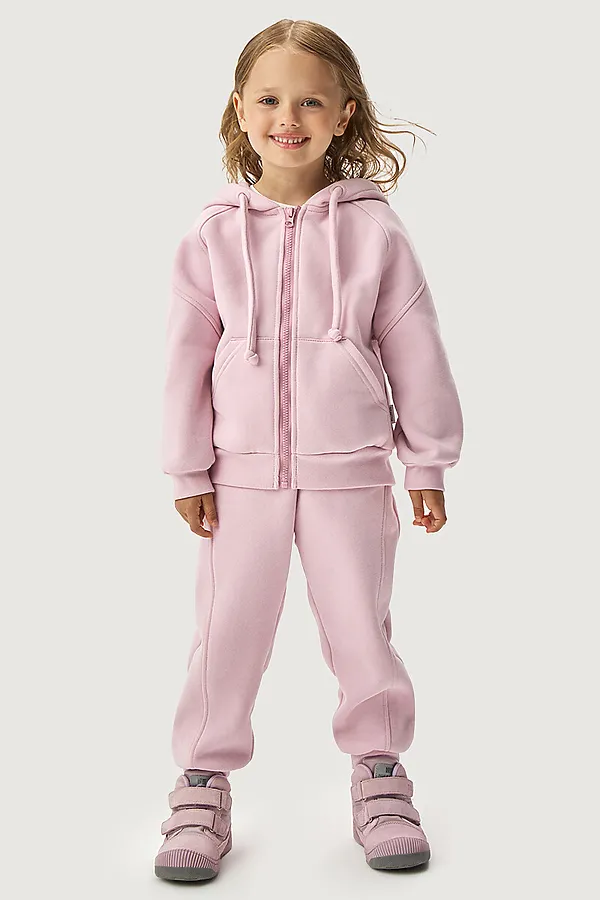 Костюм NIKASTYLE, сакура - фото 1