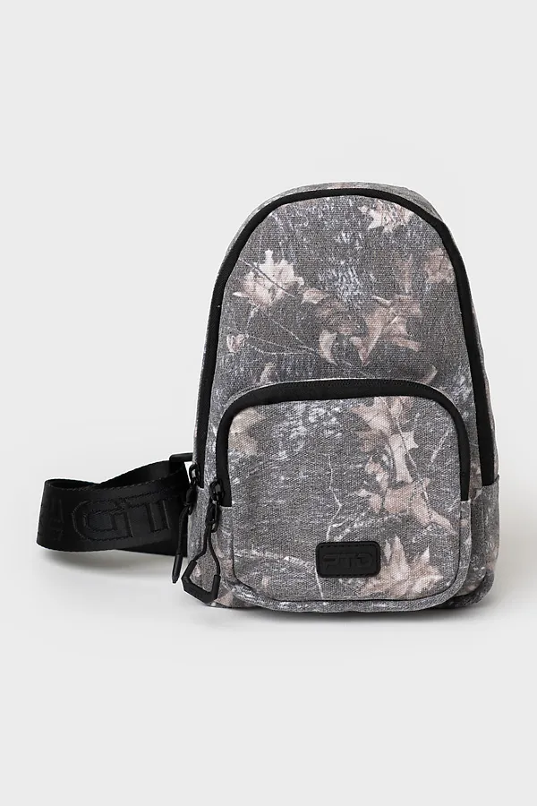 Сумка для мальчиков PLAYTODAY, разноцветный - фото 1