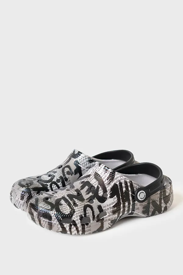 Обувь PLAYTODAY, разноцветный - фото 1