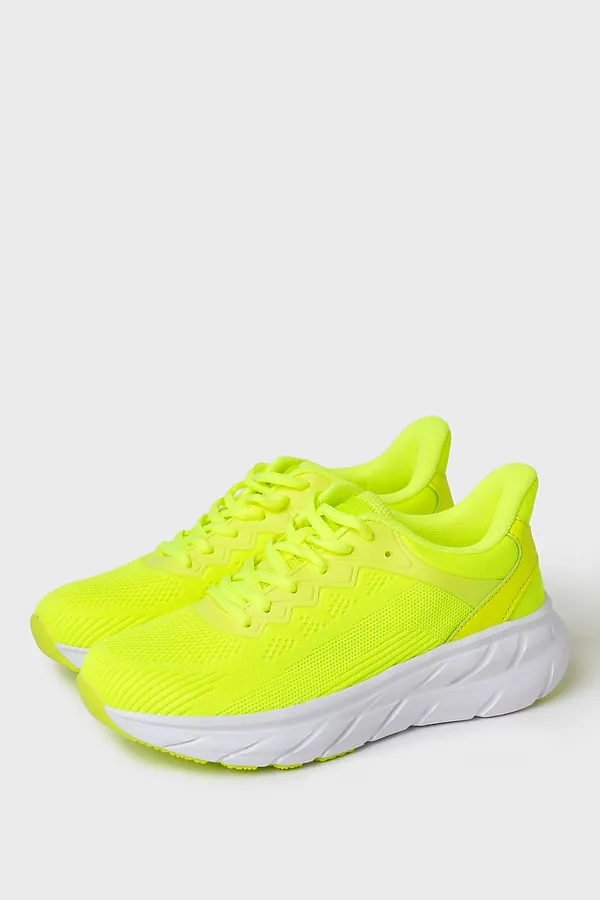 Полуботинки для мальчиков PLAYTODAY, зеленый - фото 1