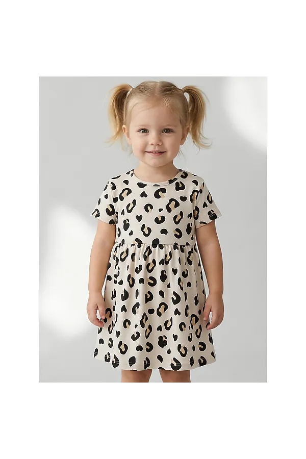 Платье YOULALA, - - фото 1