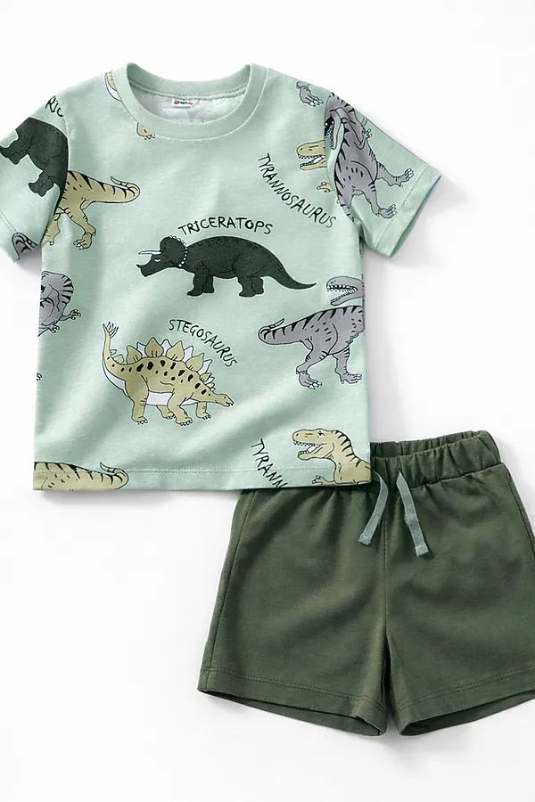 Комплект кулирка YOULALA, ментол - фото 1