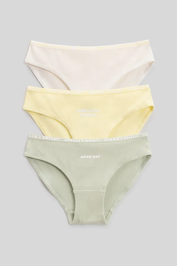 Трусы ACOOLA, цвет в ассортименте - фото 1