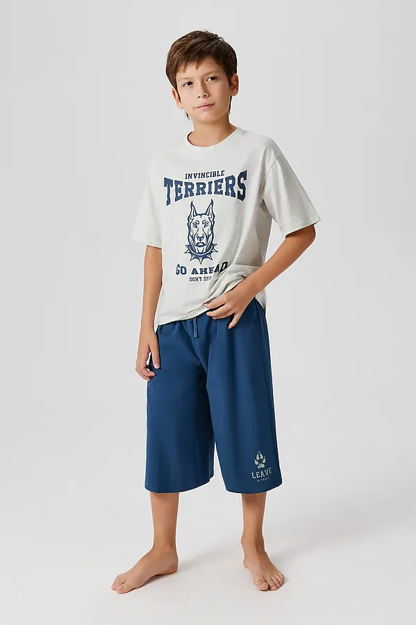 Комплект ACOOLA, разноцветный - фото 1