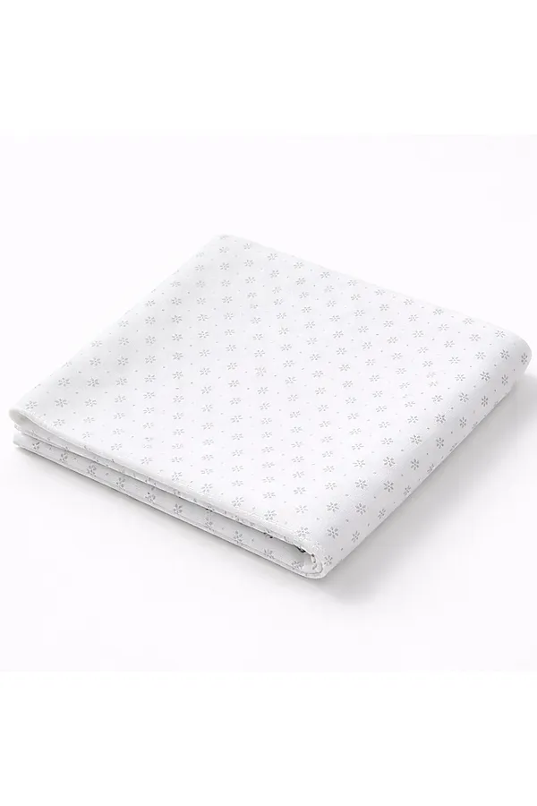 Простынка YOULALA, молочный - фото 1