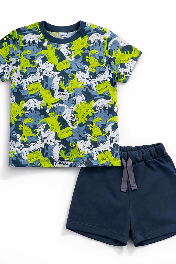 Комплект кулирка YOULALA, - - фото 1