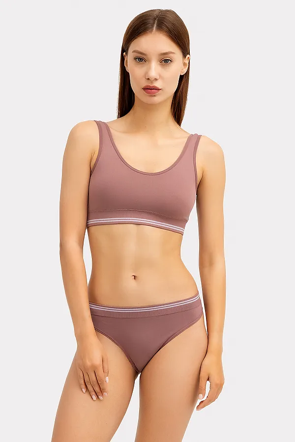 Бюстье женское MARK FORMELLE, 000 - фото 1