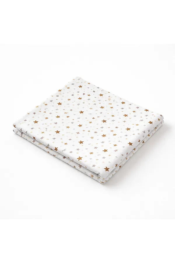 Простынка YOULALA, - - фото 1