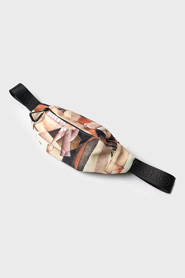 Сумка для мальчиков PLAYTODAY, разноцветный - фото 1