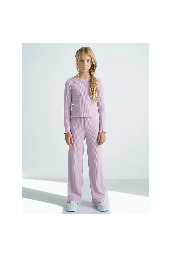 Комплект лапша YOULALA, - - фото 1