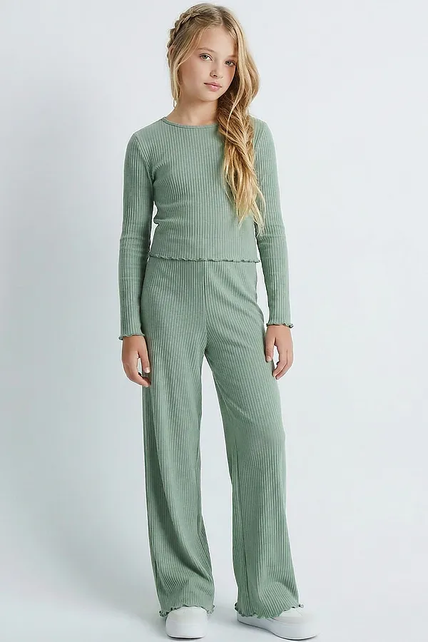 Комплект лапша YOULALA, - - фото 1