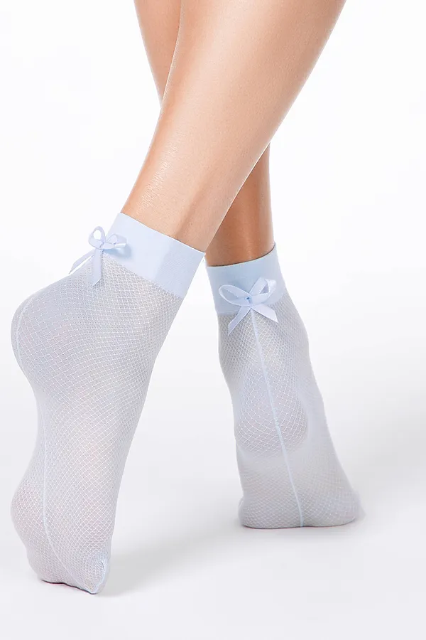  CONTE FANTASY CONTE ELEGANT, light grey - фото 1