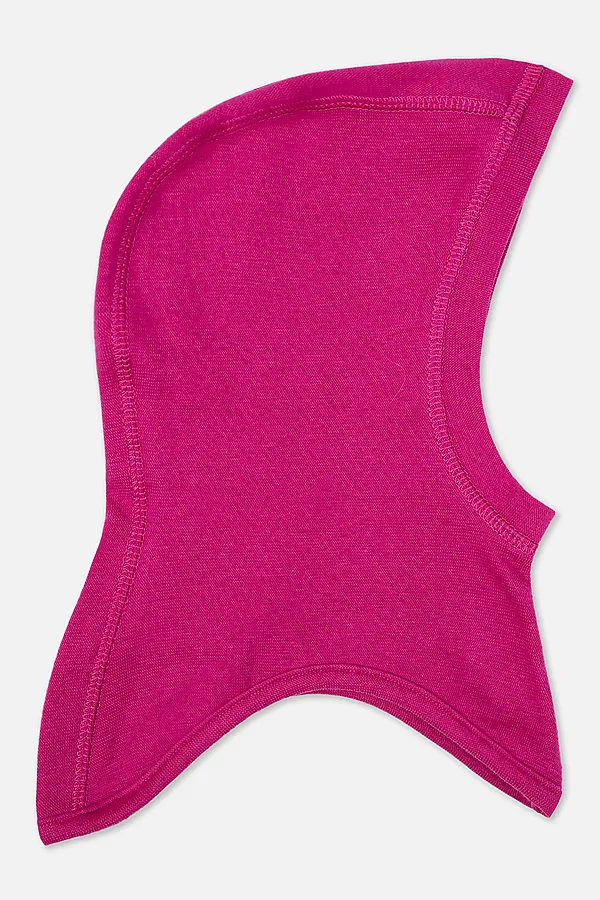 Шапка PLAYTODAY, розовый - фото 1