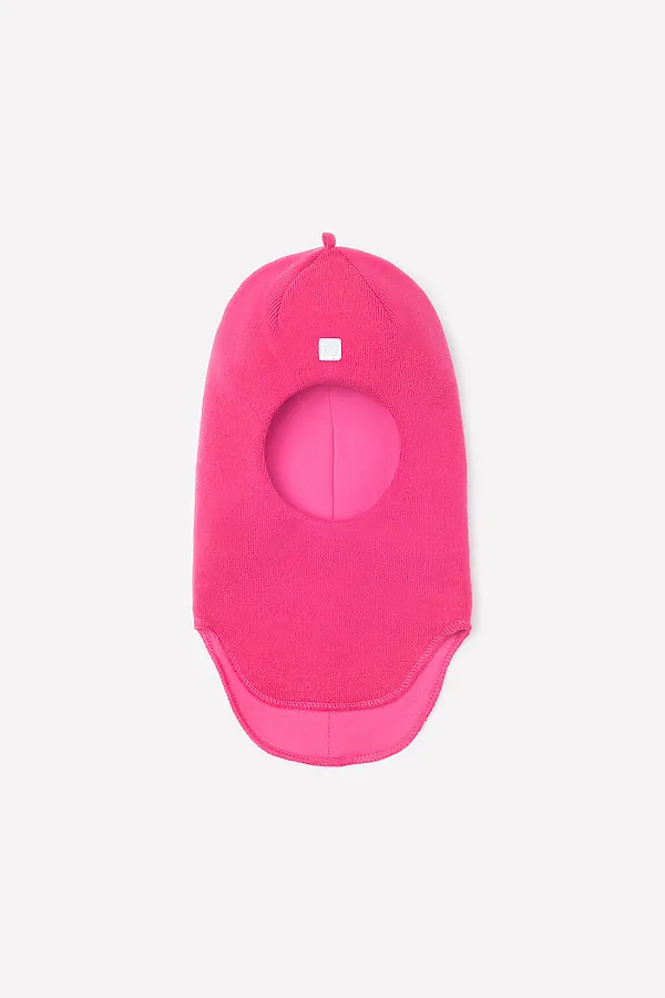 Шапка-шлем CROCKID SALE, барби - фото 1