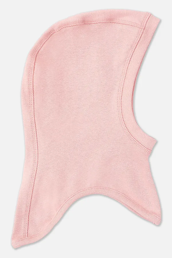 Шапка PLAYTODAY, светло-розовый - фото 1