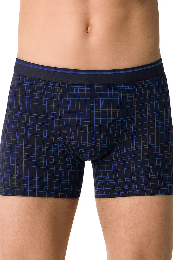 Трусы DIWARI, navy-electric blue - фото 1