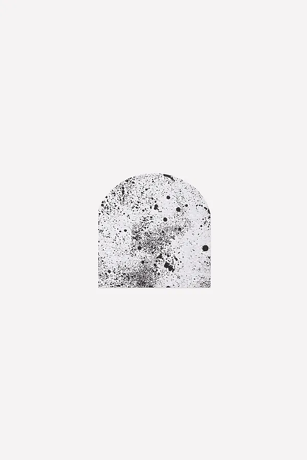 Шапка CROCKID, серый - фото 1