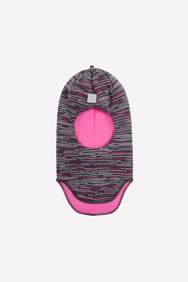 Шапка CROCKID SALE, розовый - фото 1