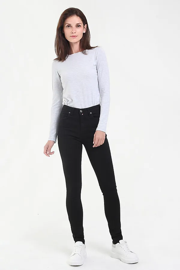 Джинсы F5, w.garment - фото 1