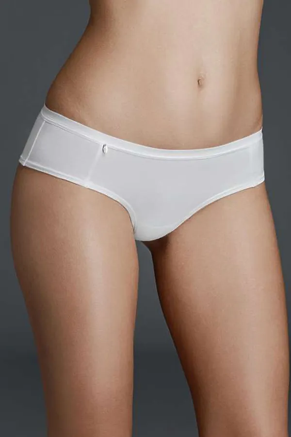Трусы MILAVITSA, белый - фото 1