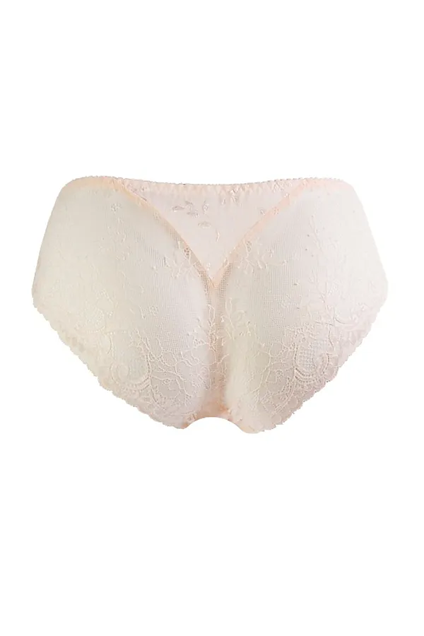 Трусы MILAVITSA, пастель - фото 1