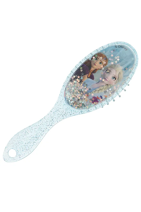 Расческа PLAYTODAY, голубой - фото 1