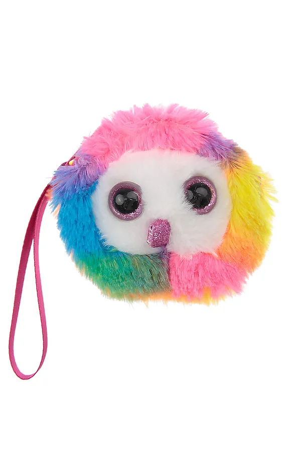 Кошелек PLAYTODAY, разноцветный - фото 1