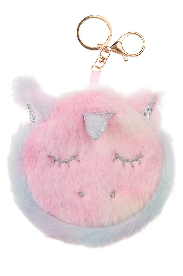 Кошелек PLAYTODAY, разноцветный - фото 1