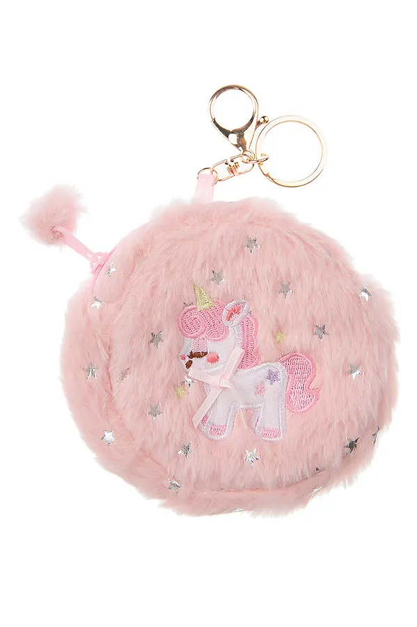 Кошелек PLAYTODAY, разноцветный - фото 1