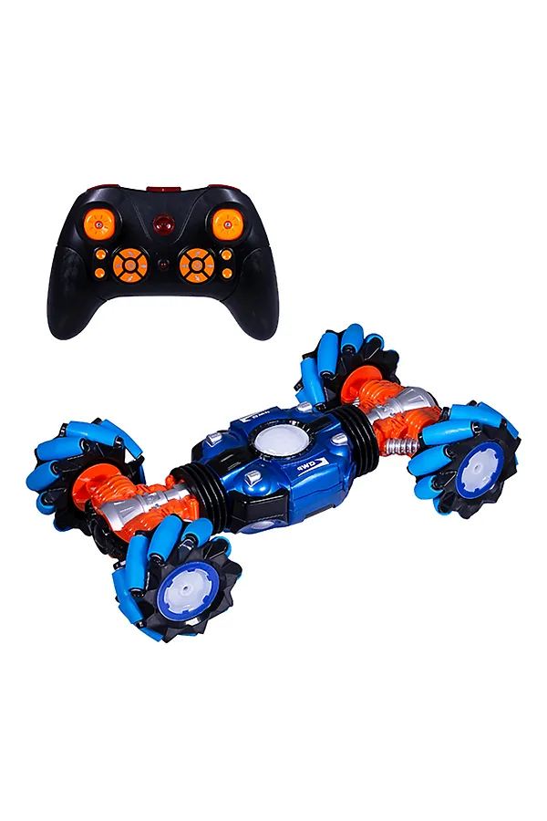 Wincars Машинка Игрушки разных брендов, мультиколор - фото 1