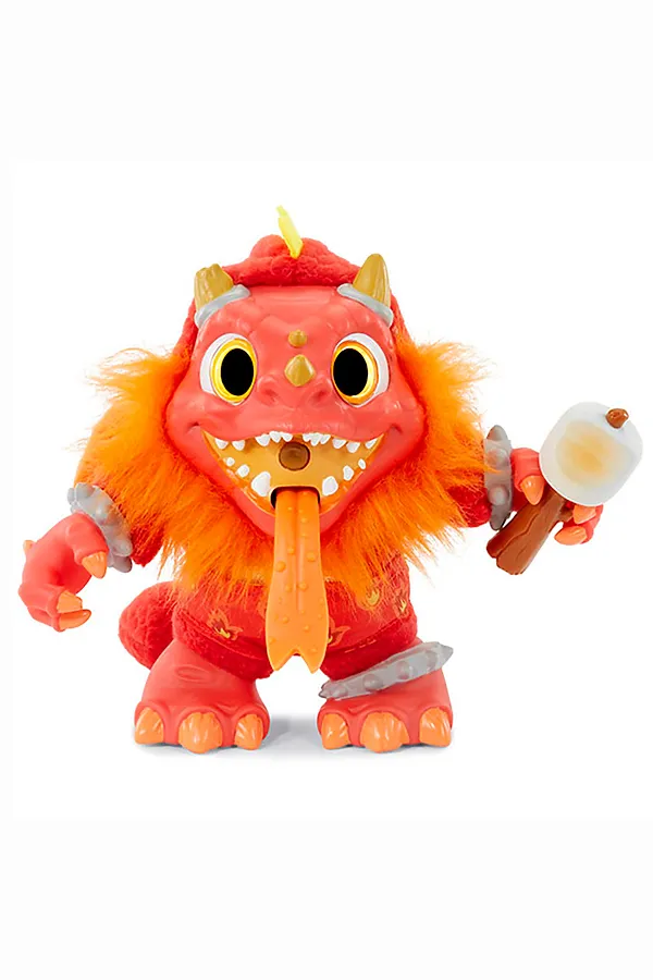 Игрушка Crate Creatures Монстр Чар Игрушки разных брендов, мультиколор - фото 1