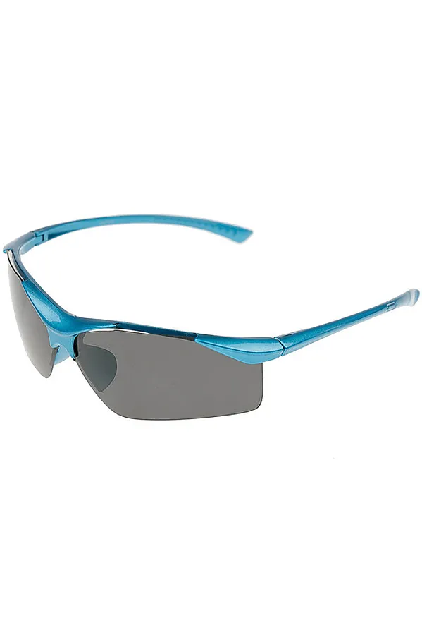 Очки PLAYTODAY, синий - фото 1