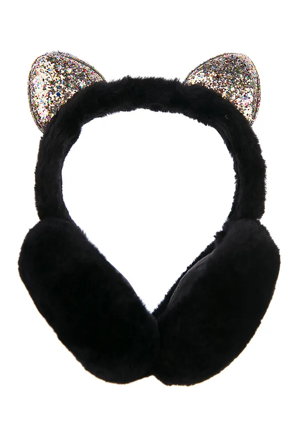 Наушники PLAYTODAY, темно-серый - фото 1