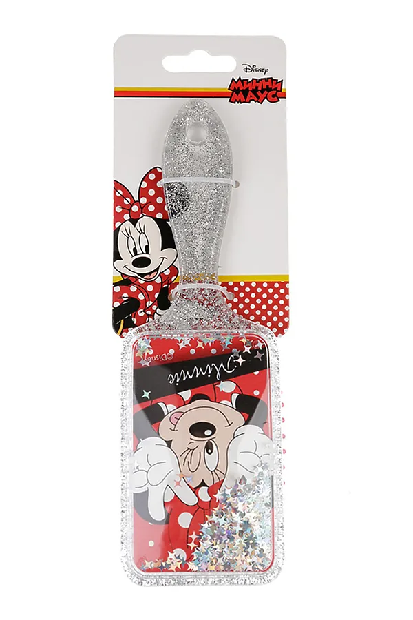 Расческа PLAYTODAY, разноцветный - фото 1