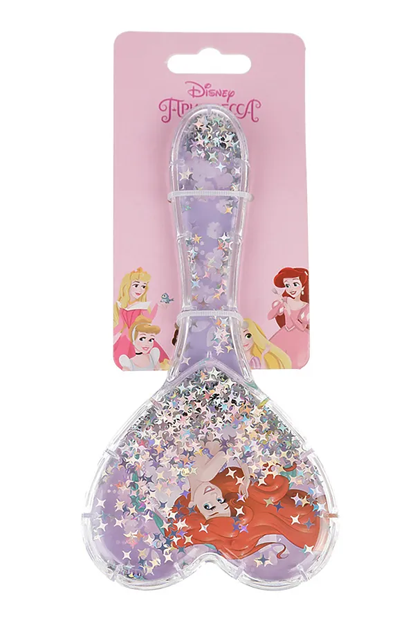 Расческа PLAYTODAY, разноцветный - фото 1