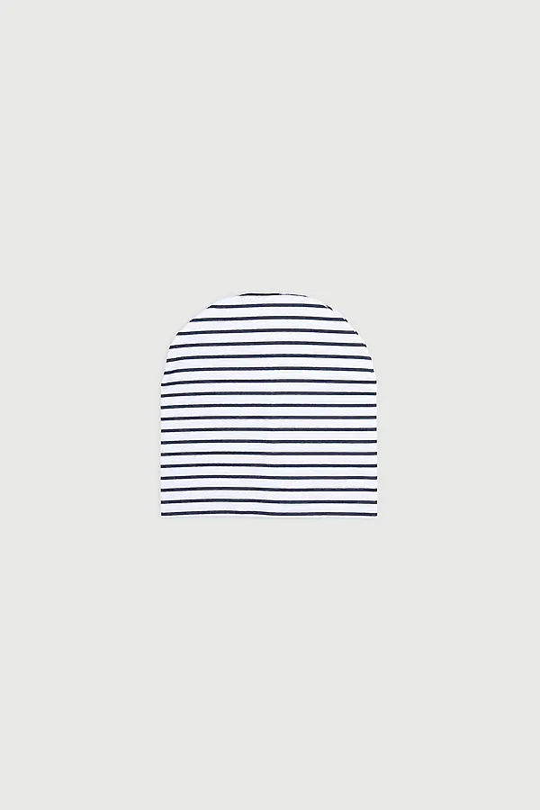 Шапка CROCKID SALE, cbybq - фото 1