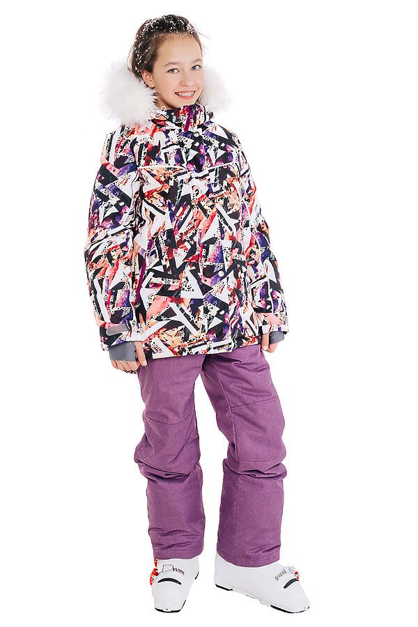 Батик костюм зимний для девочки розовый. Батик ( куртка модель форест). Батик ( куртка модель форест). Batik для девочки. Комплект батик для девочки.