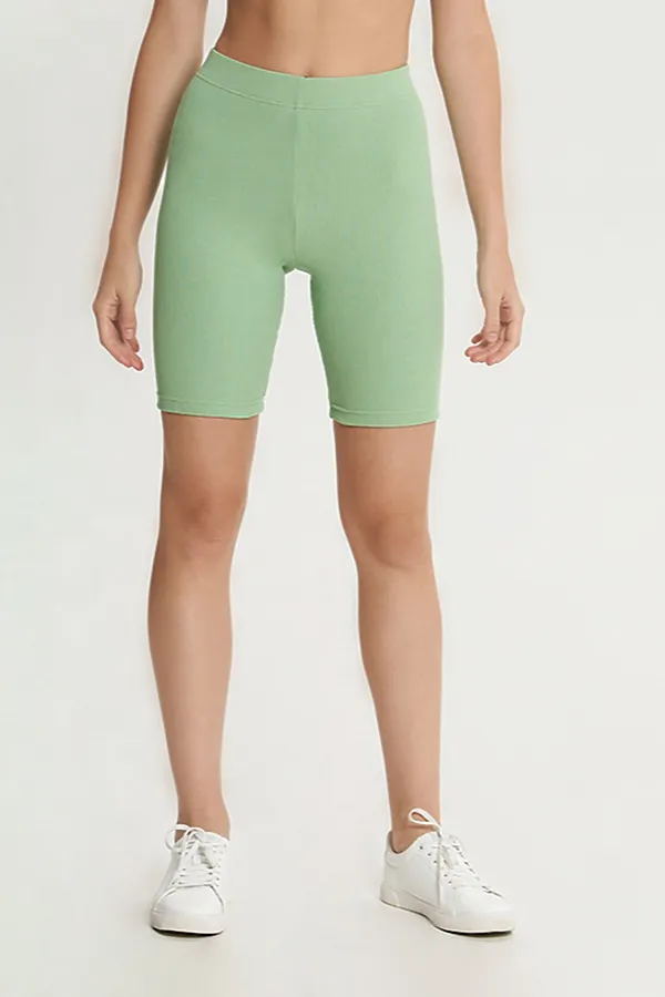 Велосипедки OXOUNO, матча - фото 1