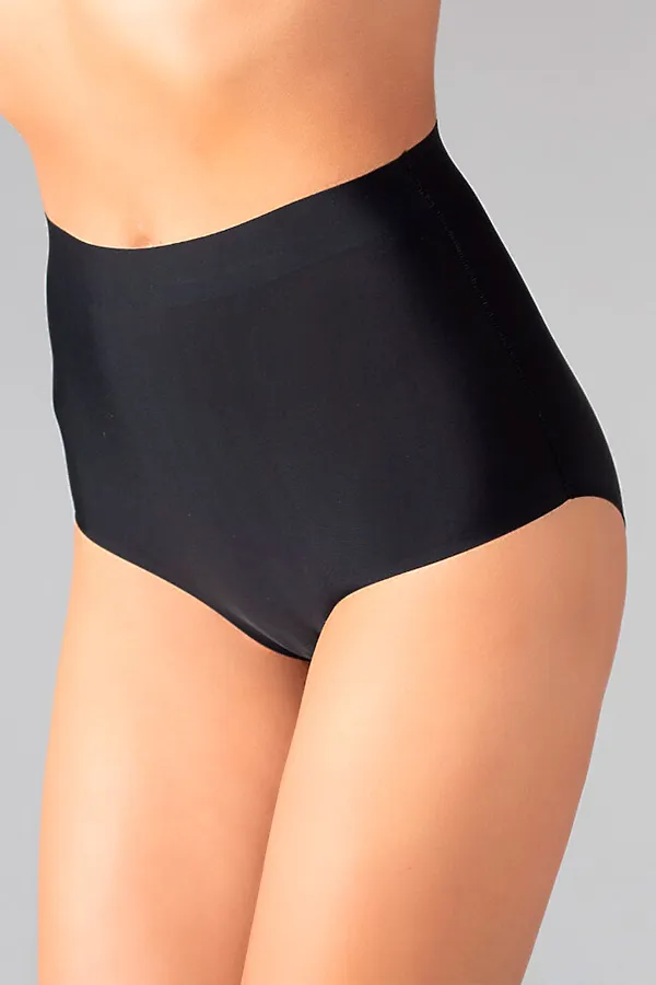 Трусы GATTA, black - фото 1