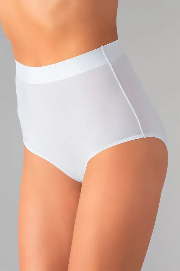 Трусы GATTA, white - фото 1