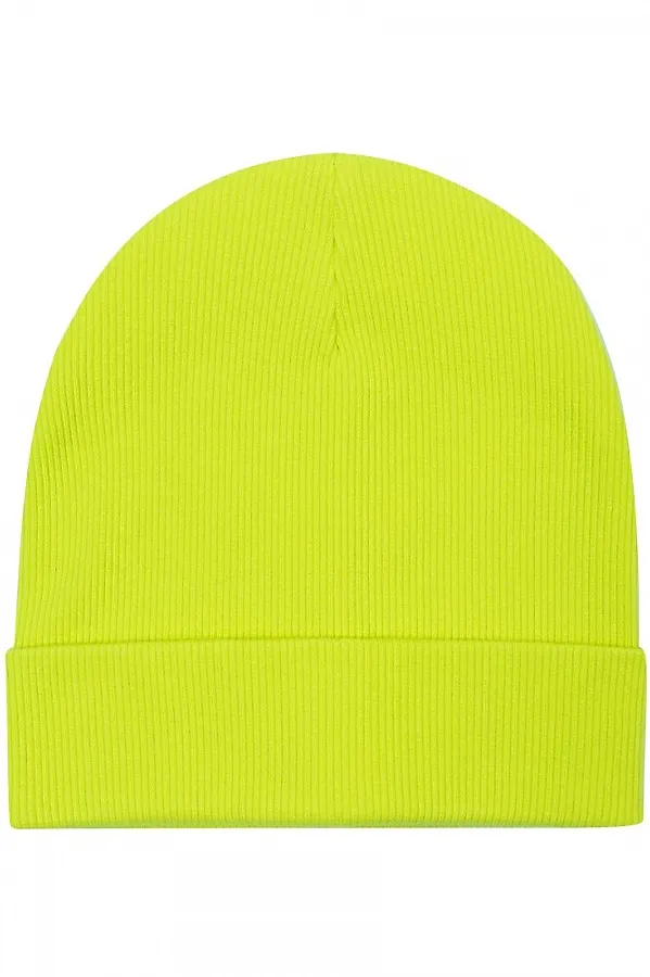 Шапка BODO, салатовый - фото 1