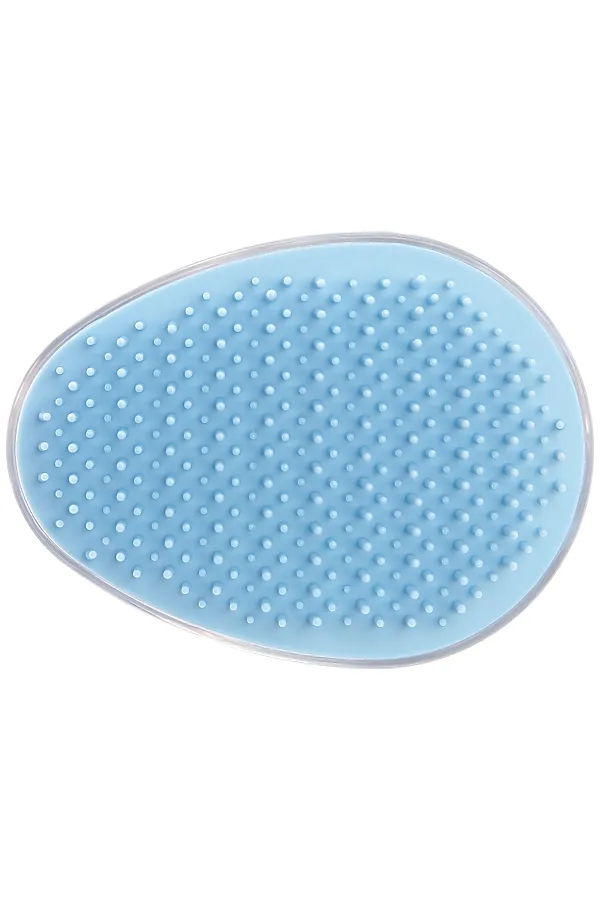 Расческа PLAYTODAY, разноцветный - фото 1