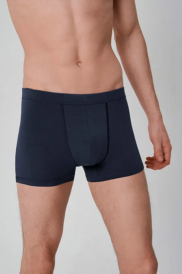 Трусы OXOUNO, топаз - фото 1