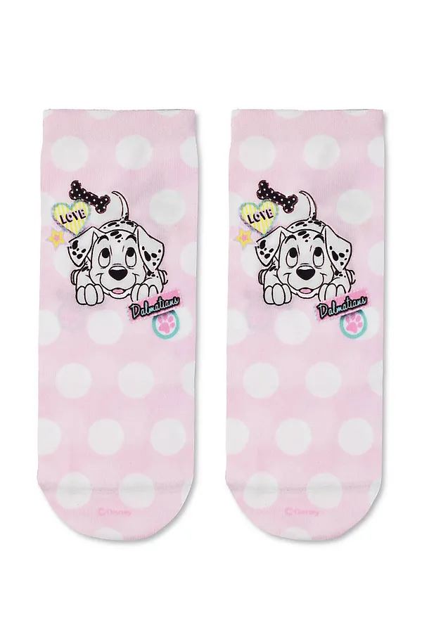 Носки CONTE KIDS, мульти - фото 1