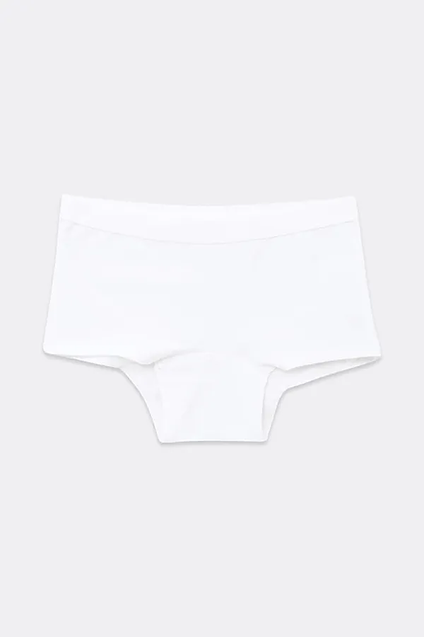 Трусы 2шт MARK FORMELLE, белый - фото 1