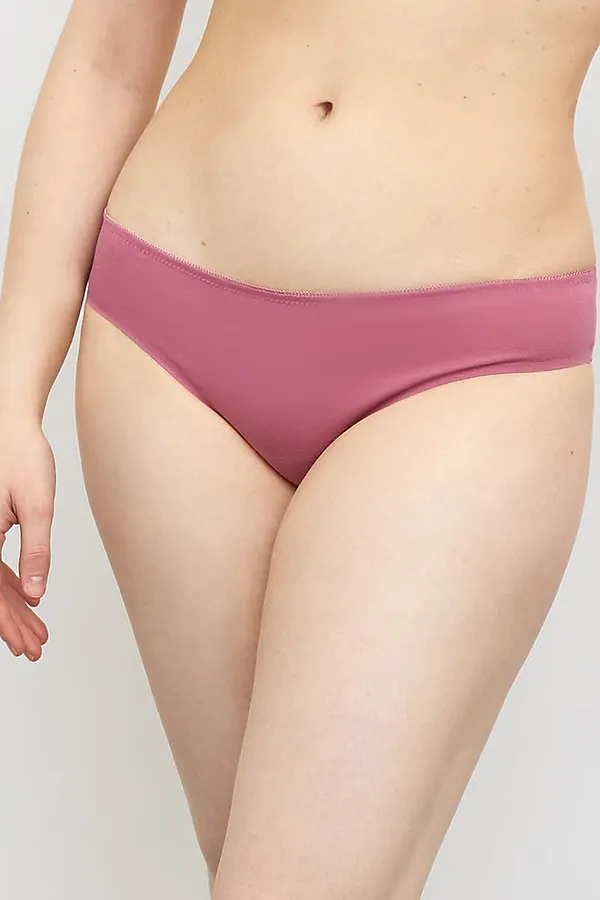 Трусы 2шт MARK FORMELLE, фламинго - фото 1