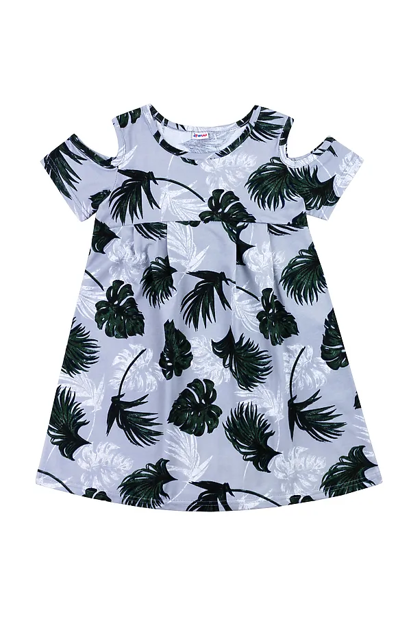 Платье YOULALA, - - фото 1