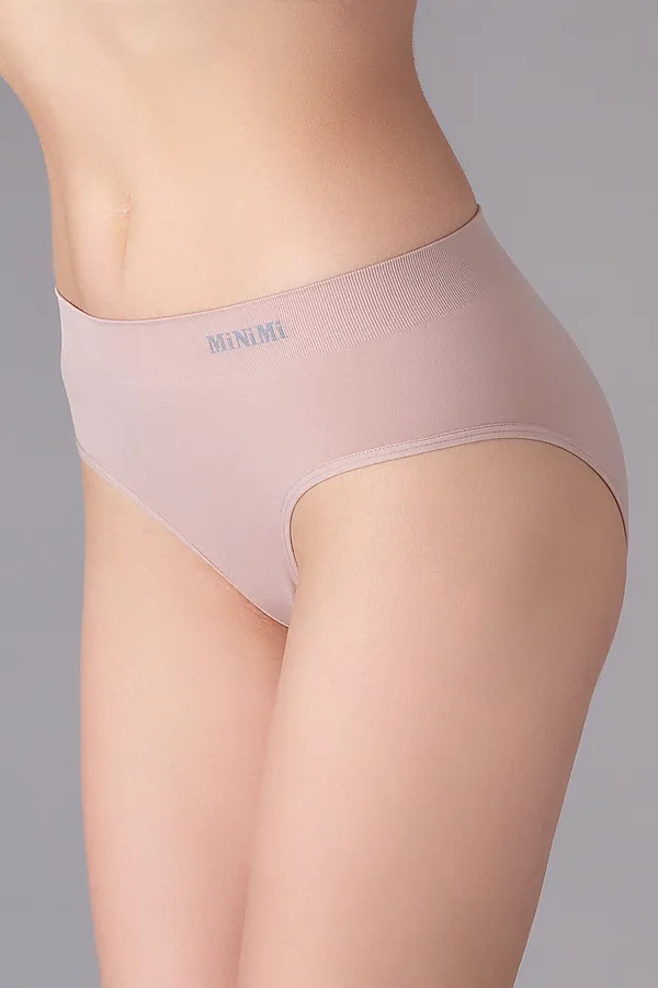 Трусы MINIMI, beige - фото 1