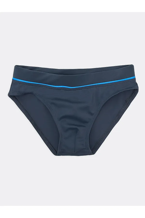 Плавки купальные MARK FORMELLE, т.серый - фото 1