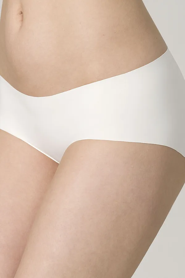 Трусы  PELICAN, молочный - фото 1